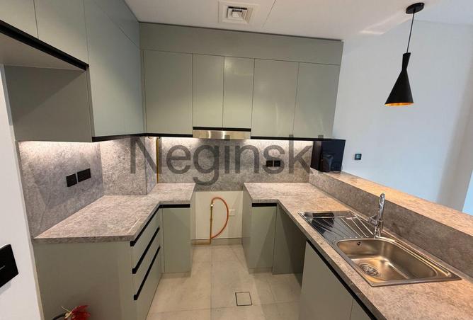 15848331 - Property Image 3