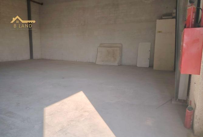 15783745 - صورة العقار 2