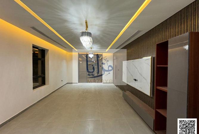 15900798 - Property Image 3