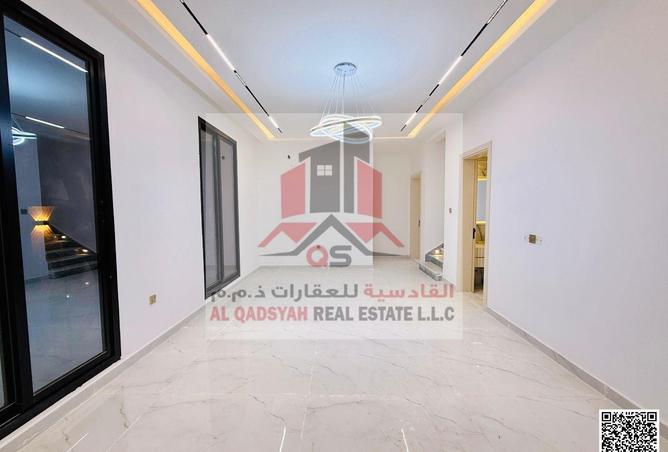 14898151 - Property Image 3