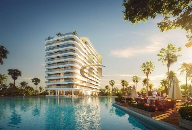 16108142 - صورة العقار 2