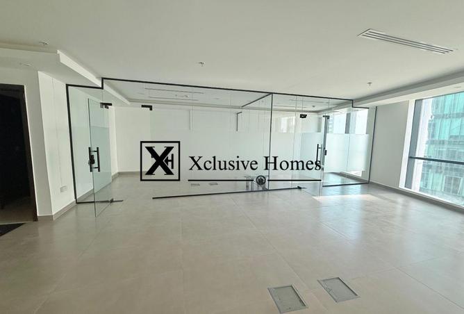 15655521 - صورة العقار 2