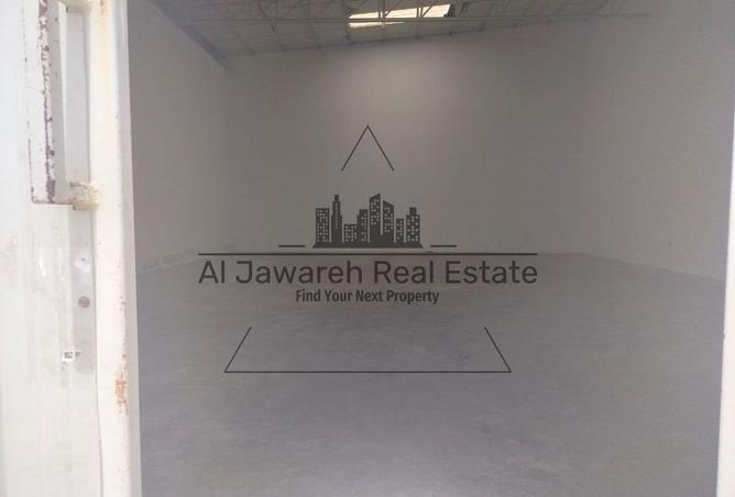 15893808 - Property Image 2