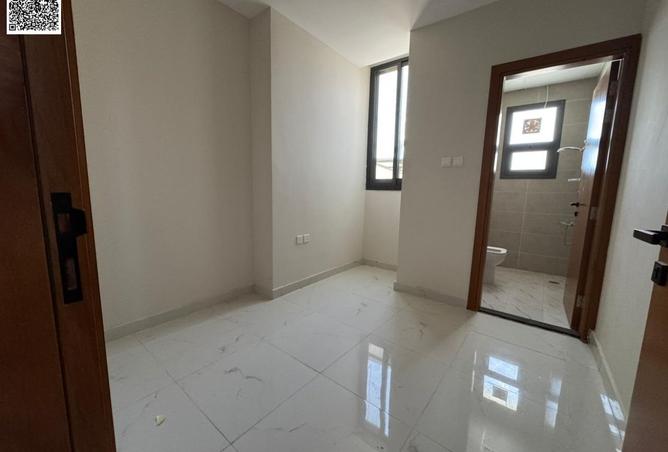 15624534 - Property Image 3