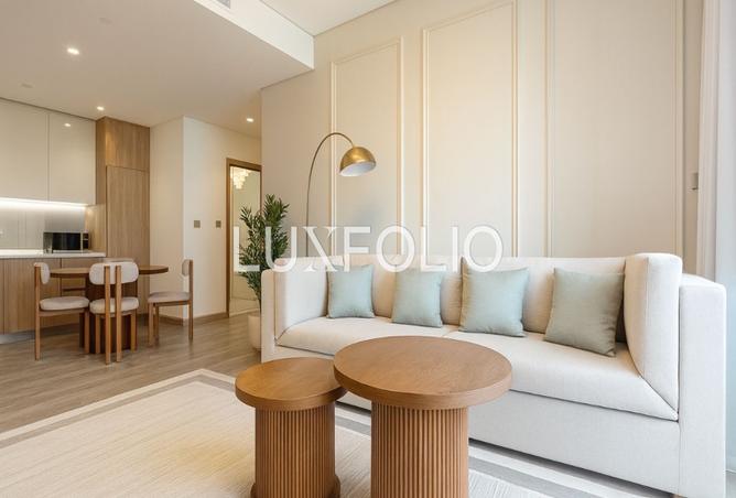 15907731 - الصورة الرئيسية للعقار