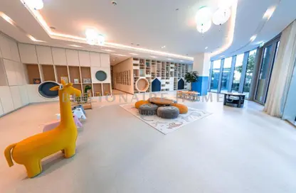 شقة - 3 غرف نوم - 4 حمامات للبيع في جراندي - منطقة دار الأوبرا - دبي وسط المدينة - دبي