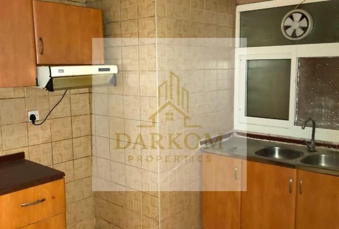 15424629 - Property Image 3