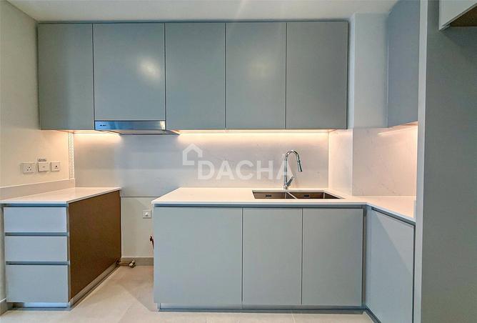 15544044 - صورة العقار 2