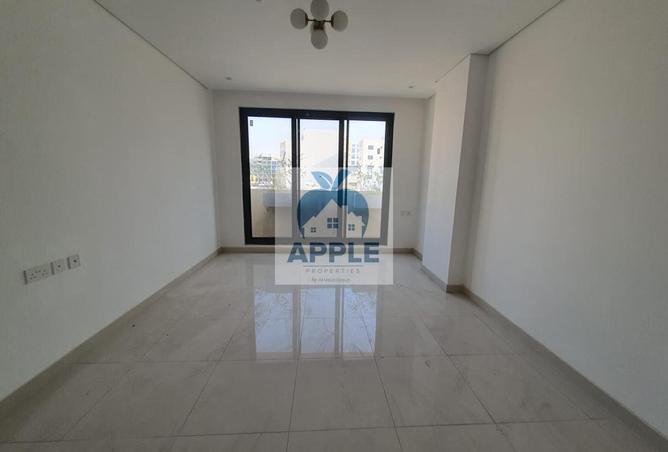 16059147 - صورة العقار 3