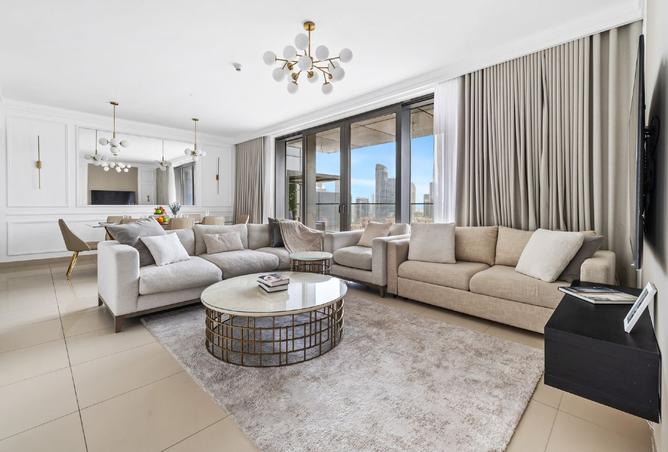 14416365 - Property Image 2