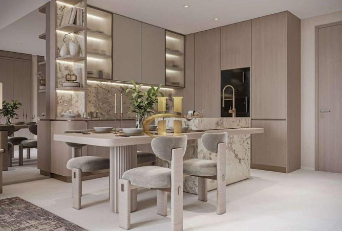 15883278 - الصورة الرئيسية للعقار