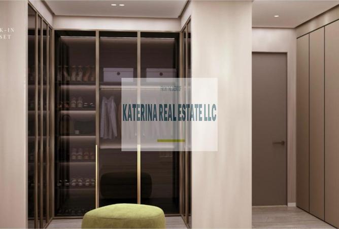 15964738 - Property Image 3