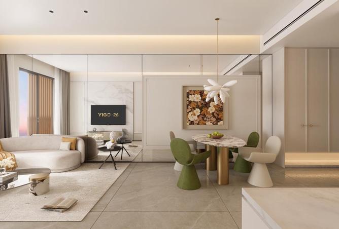 15992237 - صورة العقار 3