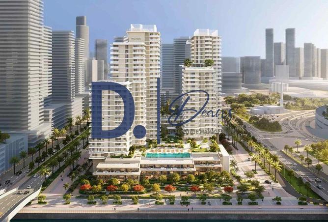 15796509 - Property Image 2