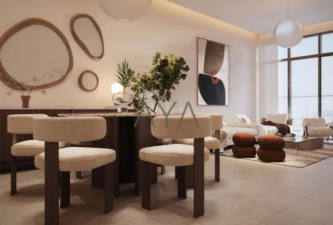 15900984 - الصورة الرئيسية للعقار