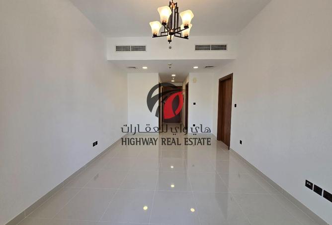 15327343 - Property Main Image