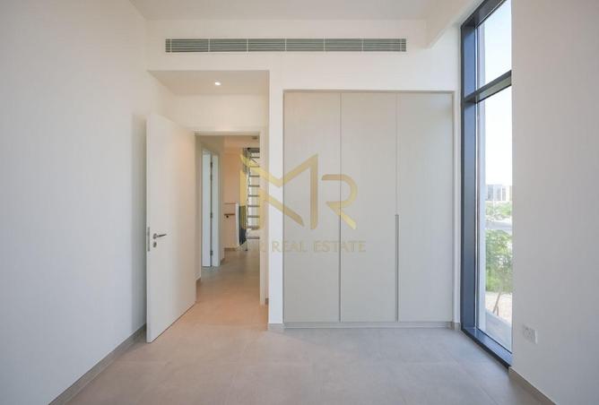 16036520 - صورة العقار 3