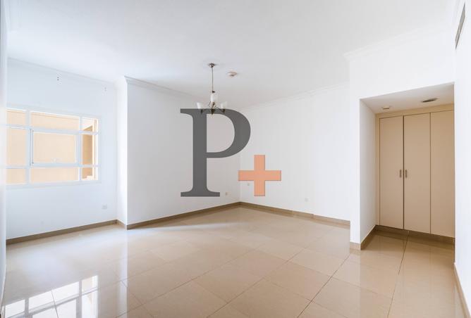 15302375 - Property Image 3