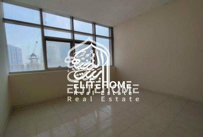 15439110 - Property Image 2