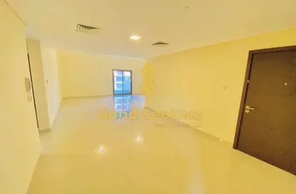 Apartment - 1 Bedroom - 1 Bathroom for rent in Rawdhat Abu Dhabi - Abu Dhabi