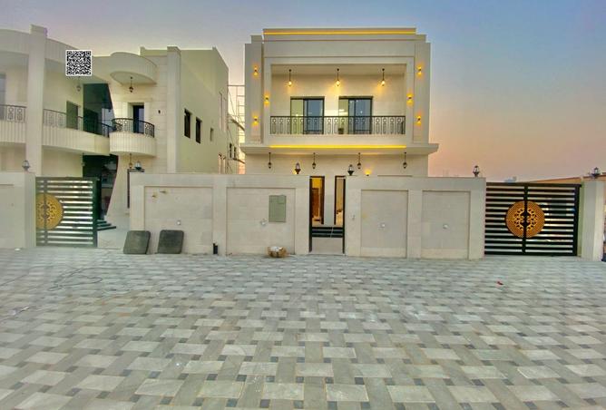 15527905 - Property Main Image