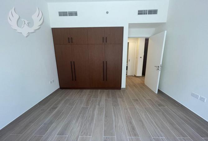 15750658 - Property Image 2