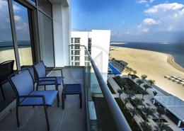Land for sale in Dubai Islands - Deira - Dubai