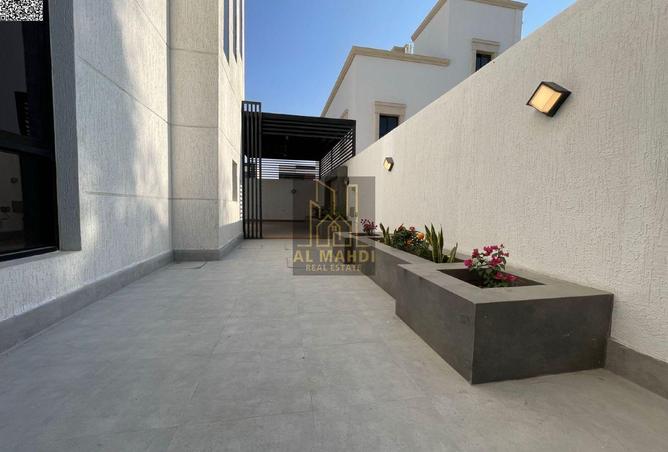 15671231 - صورة العقار 2