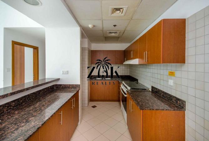 15579234 - صورة العقار 3