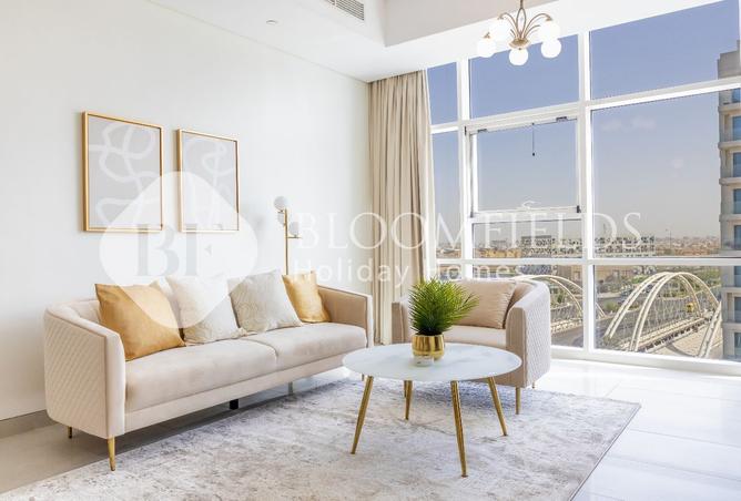 15998538 - صورة العقار 3