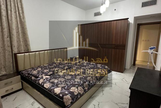 15477012 - Property Image 2