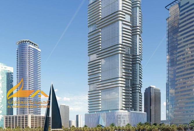 15889321 - Property Image 2