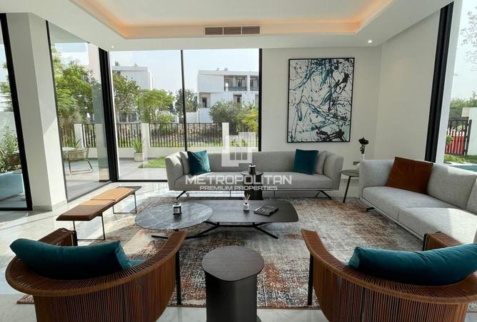 15442534 - Property Image 2