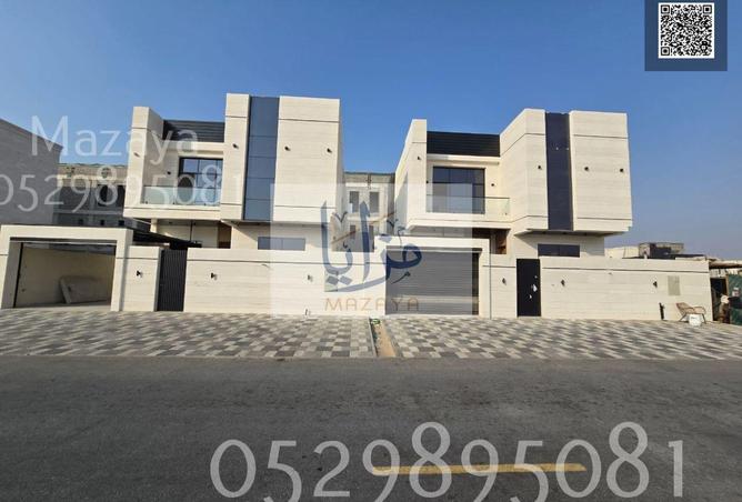 15282733 - Property Image 2