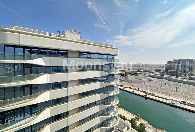 15656098 - الصورة الرئيسية للعقار