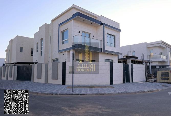 15861341 - Property Image 2