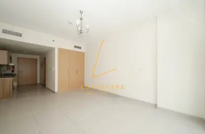 Apartment - Studio - 1 Bathroom for rent in May Residence - Jumeirah Village Circle - Dubai