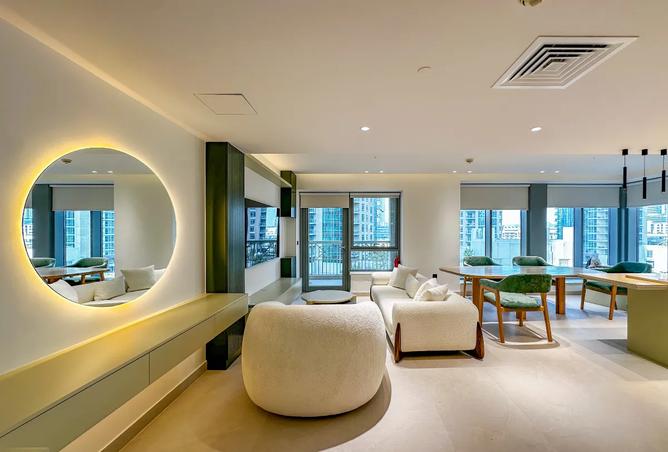 15119009 - Property Image 3