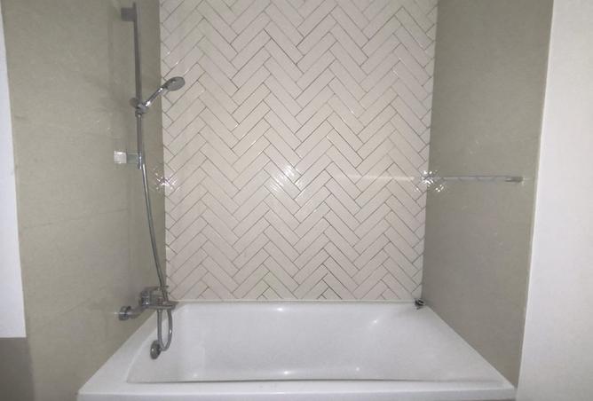 15974454 - صورة العقار 3