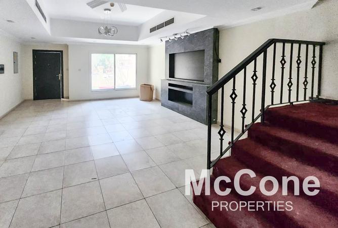 15587527 - صورة العقار 2