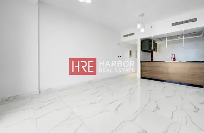 Apartment - 1 Bedroom - 2 Bathrooms for rent in Olimpico Residences - Al Warsan 4 - Al Warsan - Dubai