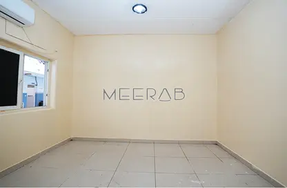 سكن عمال - استوديو - 8 حمامات للايجار في القوز الصناعية 3 - القوز الصناعية - القوز - دبي