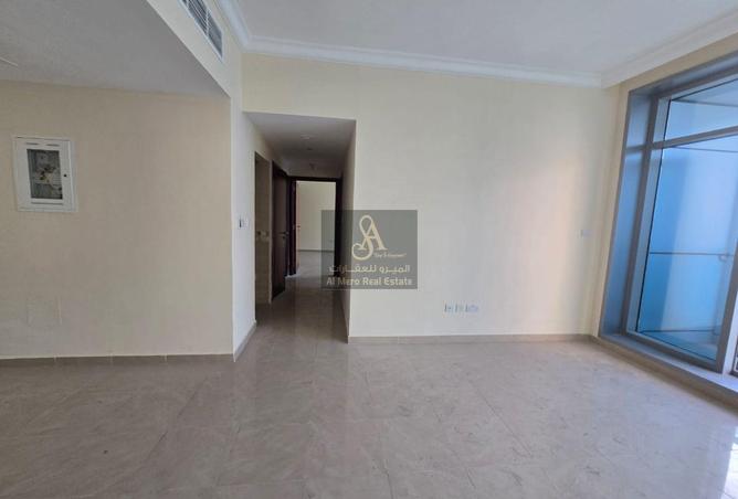 15926935 - Property Image 2