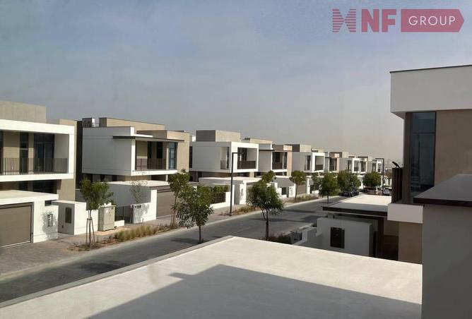 15122584 - صورة العقار 2