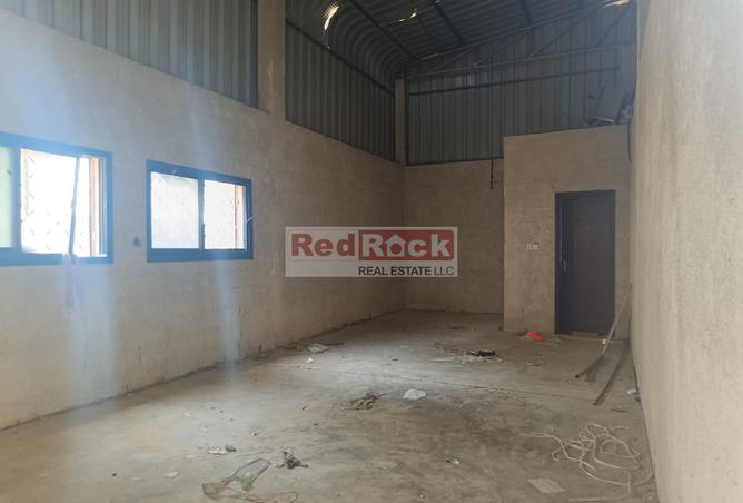 14674654 - Property Image 3