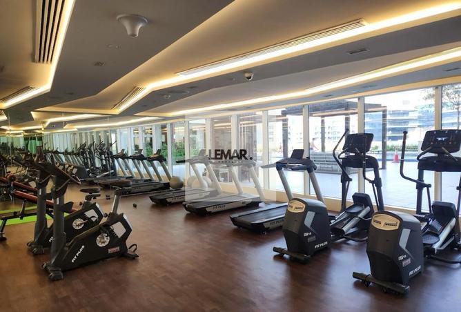 15887806 - Property Image 3