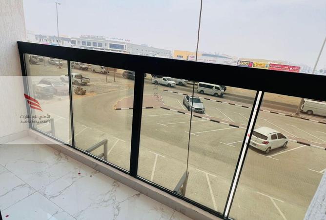15165859 - صورة العقار 3