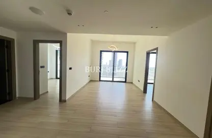 Apartment - 3 Bedrooms - 3 Bathrooms for rent in Binghatti Heights - District 10 - Jumeirah Village Circle - Dubai