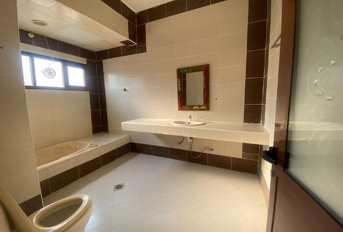 15948615 - صورة العقار 2