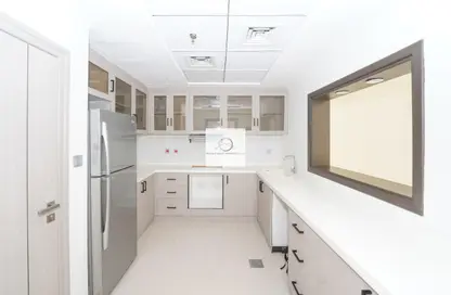 Apartment - 2 Bedrooms - 3 Bathrooms for rent in Skyview Tower - Dubai Marina - Dubai